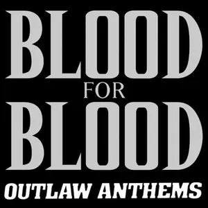 Outlaw anthems